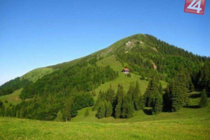 Ilustračný obrázok k článku TIPY na víkend: Keltský deň na Havránku, Šmolkonedeľa na Malinom Brde a ďalšie