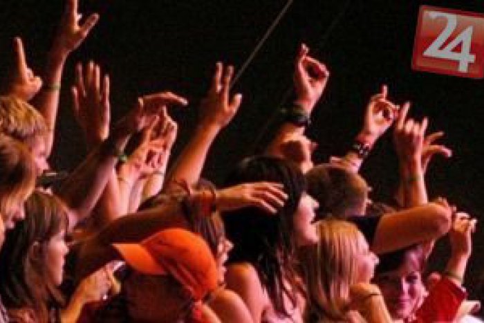 Ilustračný obrázok k článku Predĺžený víkend za dverami: Pozrite si PREHĽAD podujatí