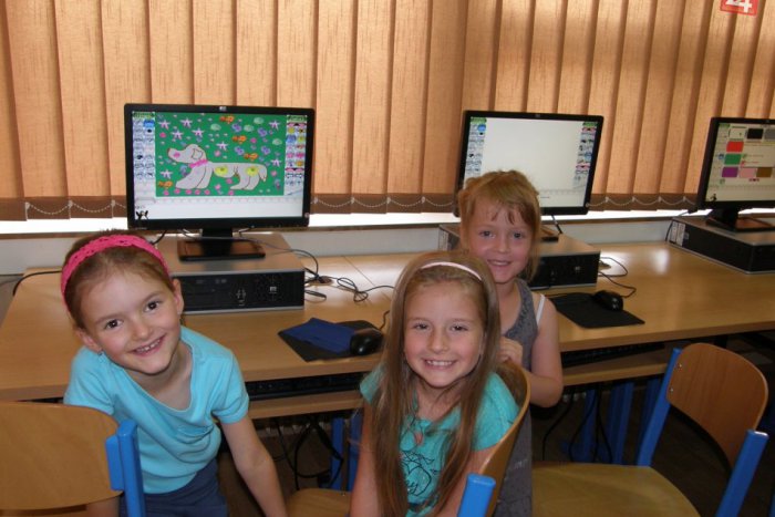 Ilustračný obrázok k článku Jesenné prázdniny sú pred nami: AKO bude fungovať Centrum voľného času?