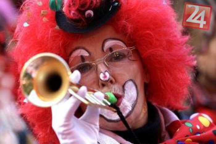 Ilustračný obrázok k článku Sobota bude v Tatry shopping centre patriť zábave