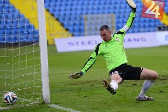 Ilustračný obrázok k článku Futbalisti bez oddychu: V stredu ich čaká najvyššia turnajová súťaž Slovnaft Cup