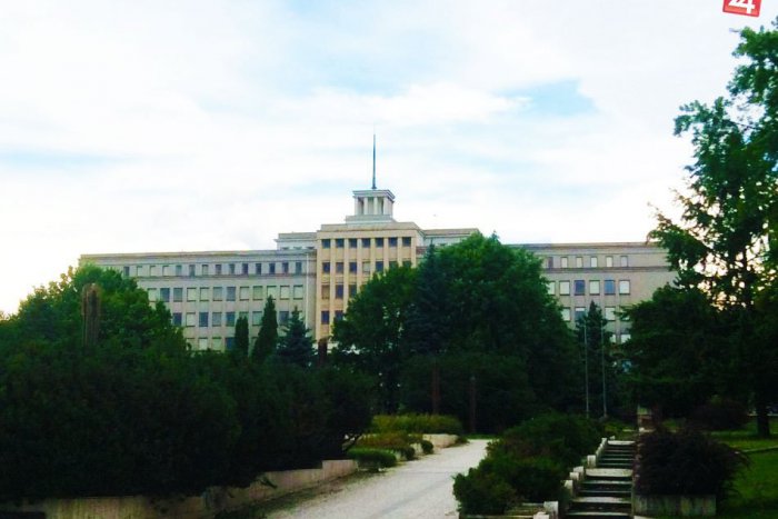 Ilustračný obrázok k článku Deň Prešovského kraja v našom meste? Odpustené pokuty a múzeá či galérie zadarmo!