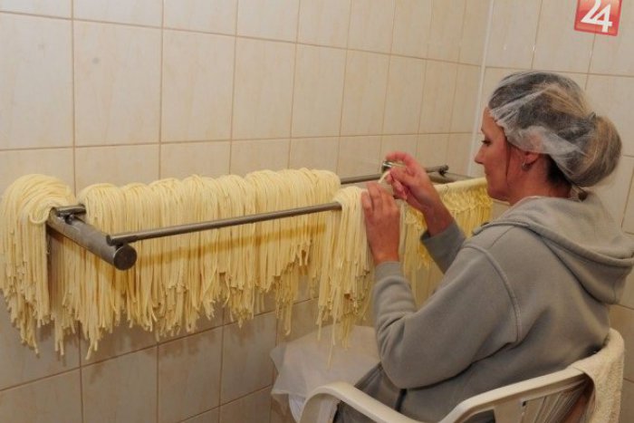 Ilustračný obrázok k článku Novinka pre ľudí v krízovej situácii: V Starom Meste im rozšírili ponuku potravín!