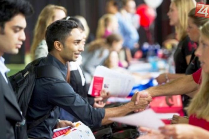 Ilustračný obrázok k článku Slovenskí študenti si obľúbili študijné pobyty. Kam cestujú najčastejšie?