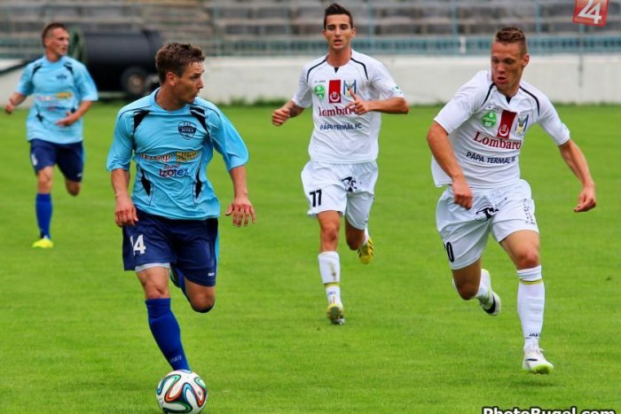 Ilustračný obrázok k článku Futbalová sezóna klope na dvere: Takúto sumu zaplatíme za vstupné