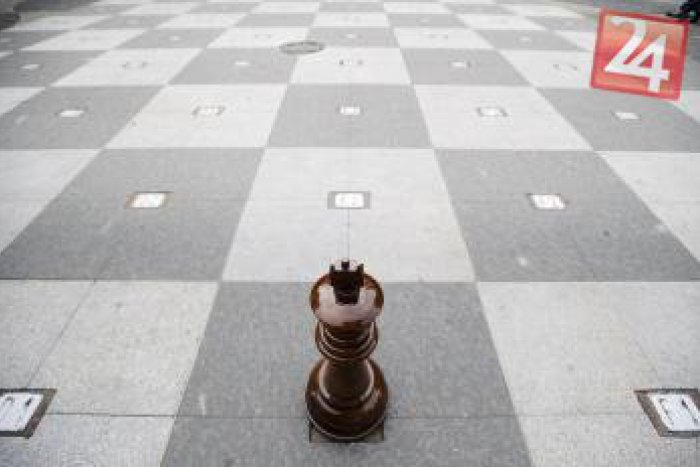 Ilustračný obrázok k článku Dobrovoľníci uspeli s parádnym projektom: Pozrite, čo v lete vyrastie pri Hrone!