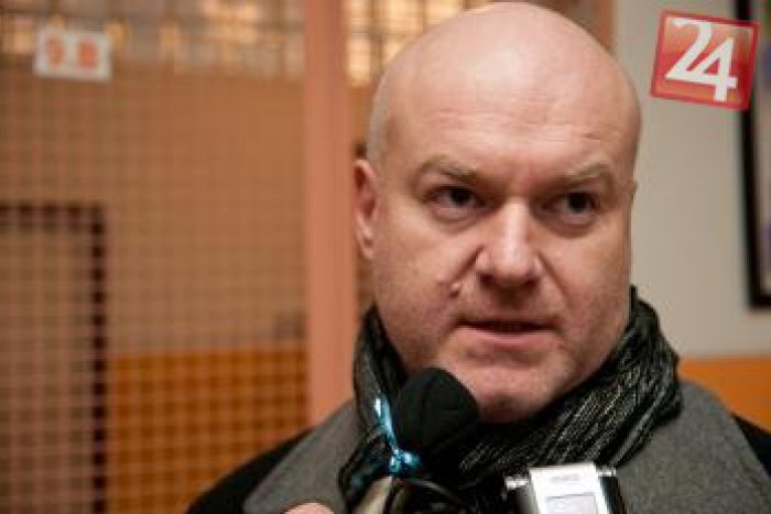 Ilustračný obrázok k článku Viceprimátor Trnavy zarobil vlani viac ako primátor: Takýto príjem Stanko priznal