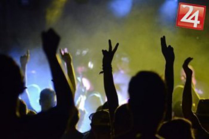 Ilustračný obrázok k článku PREHĽAD: Kam cez víkend za zábavou