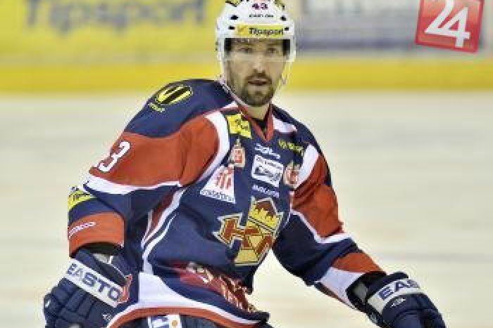 Ilustračný obrázok k článku Obranca Jaro Obšut (38) mení dres: Nasledujúcu sezónu začne v rumunskom Brašove!