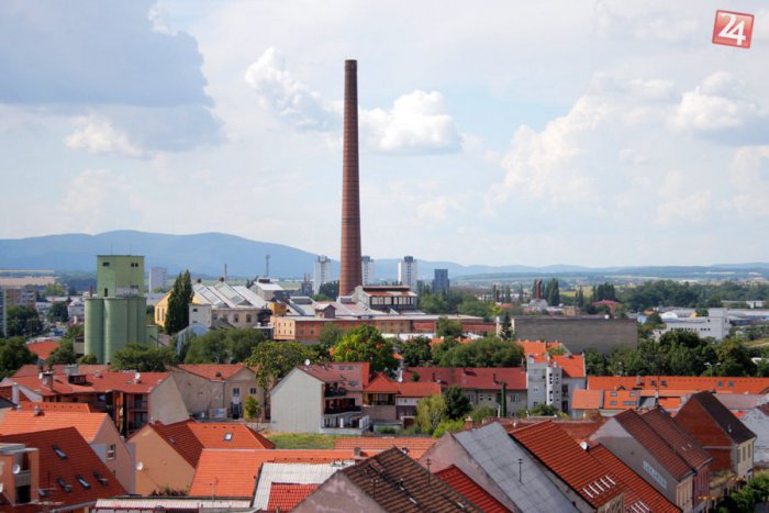 Ilustračný obrázok k článku Poznáme kompletný volebný program pravice: Čo sľubuje pre váš volebný obvod?