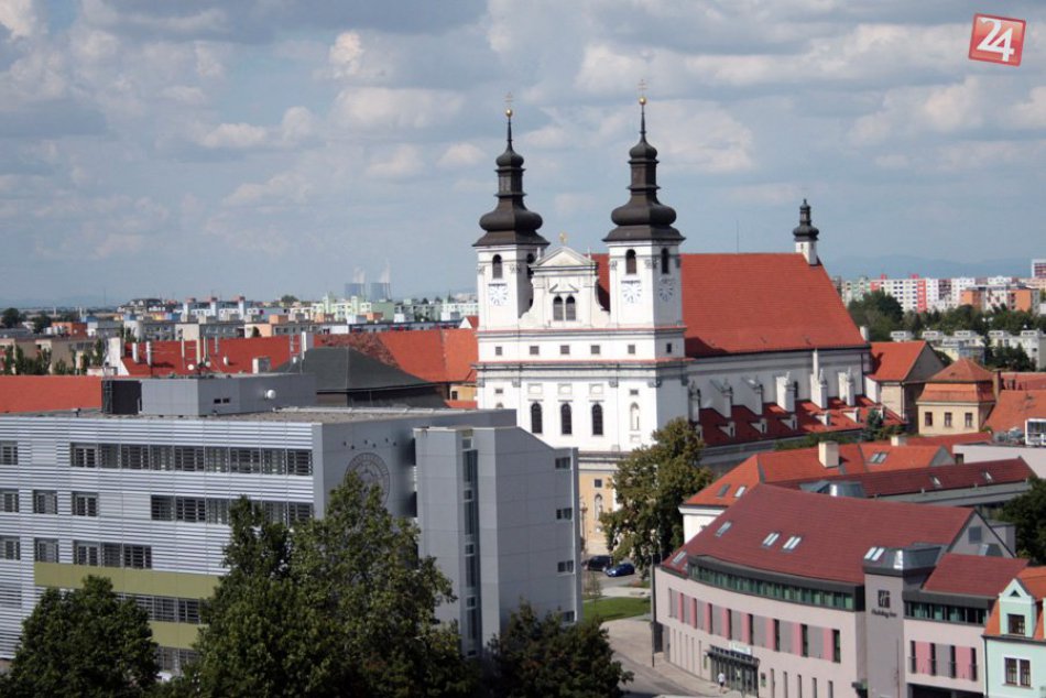 Ilustračný obrázok k článku Trnavčanka zdedila peniaze a zošalela: Pred sto rokmi sa v meste nehovorilo o inom