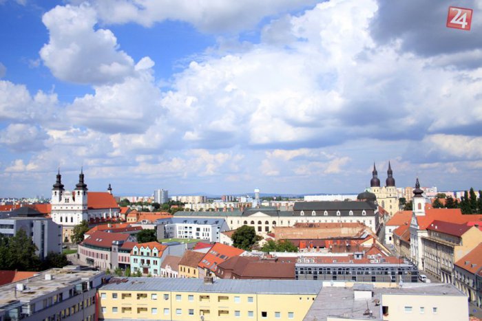 Ilustračný obrázok k článku Web nášho mesta získal ocenenie: Najlepšia bezbariérová stránka samosprávy na Slovensku