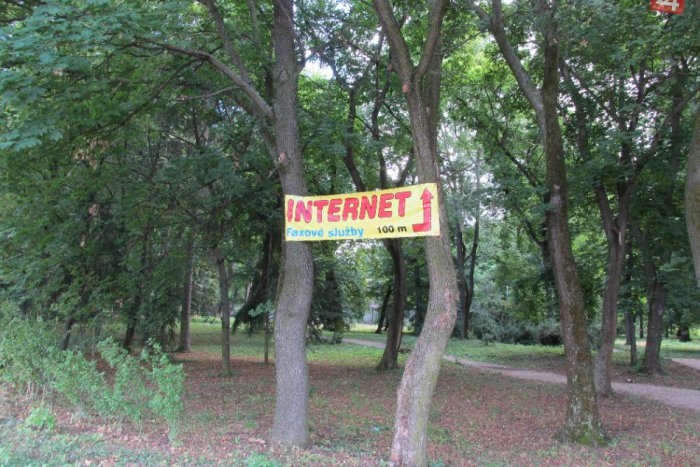 Ilustračný obrázok k článku Radnica začne konať: Mesto bude riešiť problém, ktorý trápil našu čitateľku!