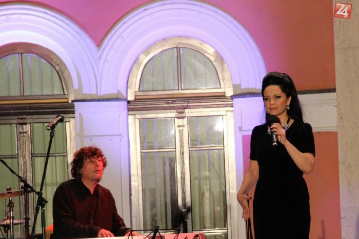 Ilustračný obrázok k článku Prázdniny detí z Detského domova: Aj výťažok z benefičného koncertu pomôže