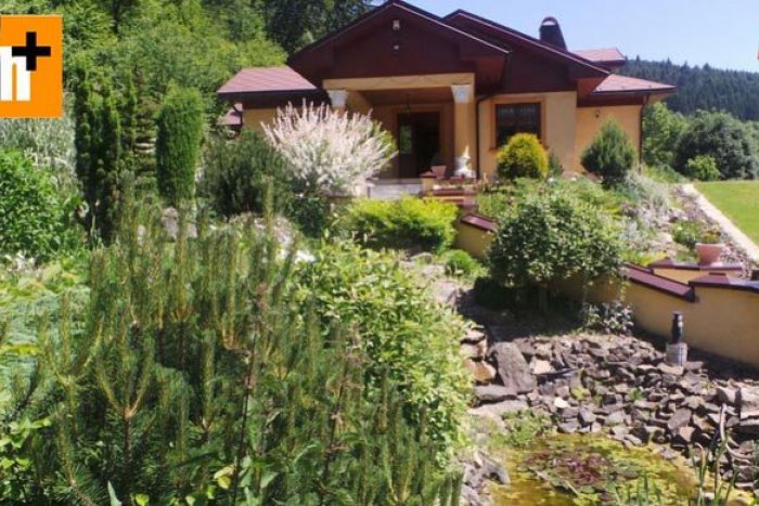 Ilustračný obrázok k článku Horúca ponuka: Nenechajte si ujsť tieto výhodné nehnuteľnosti v regióne Žiliny!