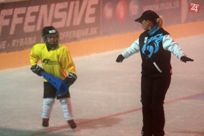 Ilustračný obrázok k článku Ideálne schladenie na zimáku: Chlapci ale pohodičku nemajú!