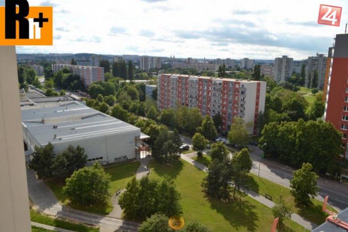 Ilustračný obrázok k článku Horúca ponuka: Nenechajte si ujsť tieto výhodné nehnuteľnosti v Nitre