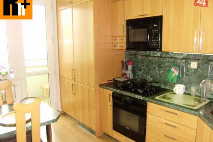 Ilustračný obrázok k článku Horúca ponuka: Nenechajte si ujsť tieto výhodné nehnuteľnosti v regióne Spiša!