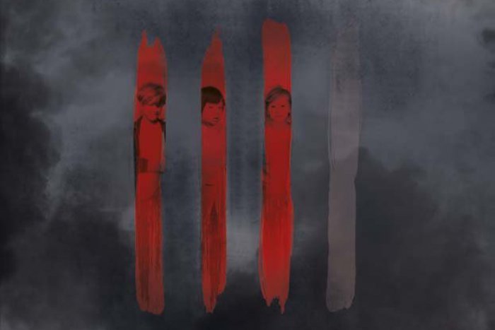 Ilustračný obrázok k článku Tip na knihu: Prečítajte si pútavý príbeh o tom, ako dokázali deti prežiť haváriu lietadla