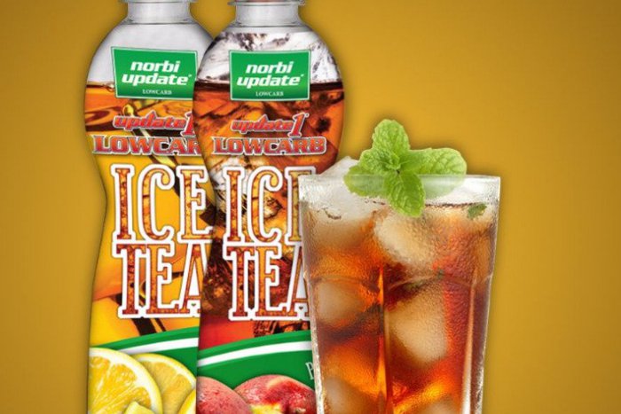 Ilustračný obrázok k článku Leto je tu: Schudnite do plaviek!