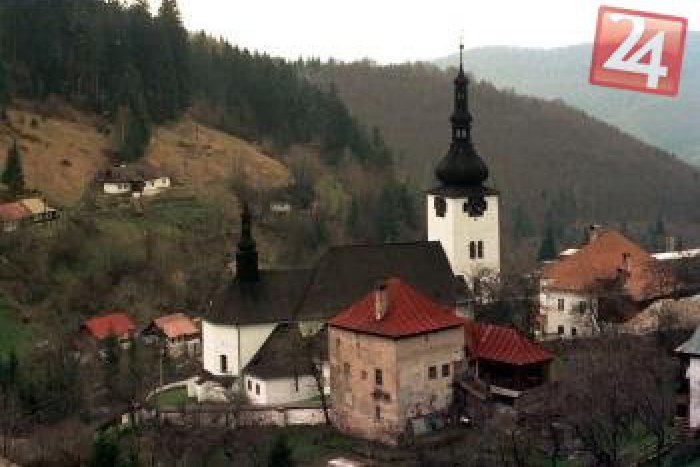 Ilustračný obrázok k článku Baníkov dokázala nasýtiť na celý deň... V Španej Doline si budete môcť pochutiť na tradičnej špecialite