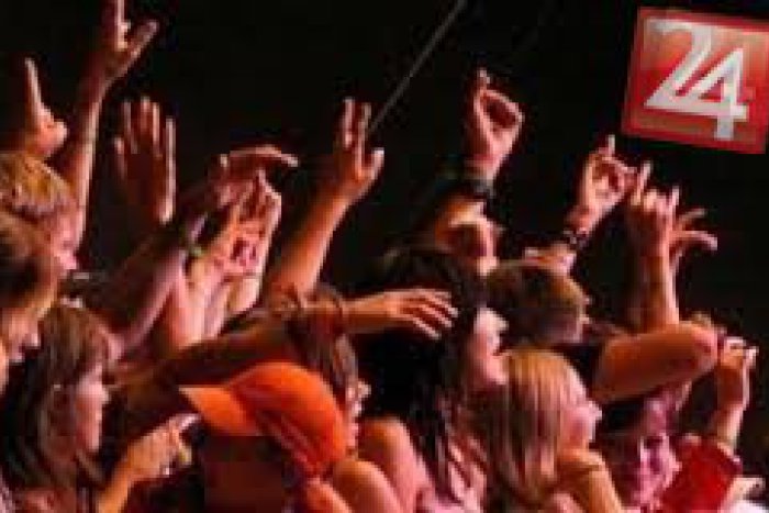 Ilustračný obrázok k článku PREHĽAD, kam v Žiari a okolí za zábavou: Užite si prvý septembrový víkend!