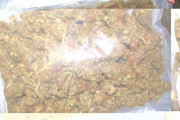 Ilustračný obrázok k článku Nový röntgen v Košiciach? Už tri dni po zavedení odhalil drogy!