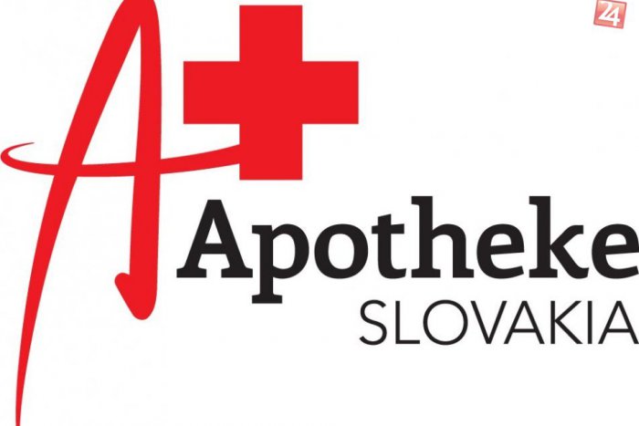 Ilustračný obrázok k článku V centre Brezna otvárajú novú lekáreň