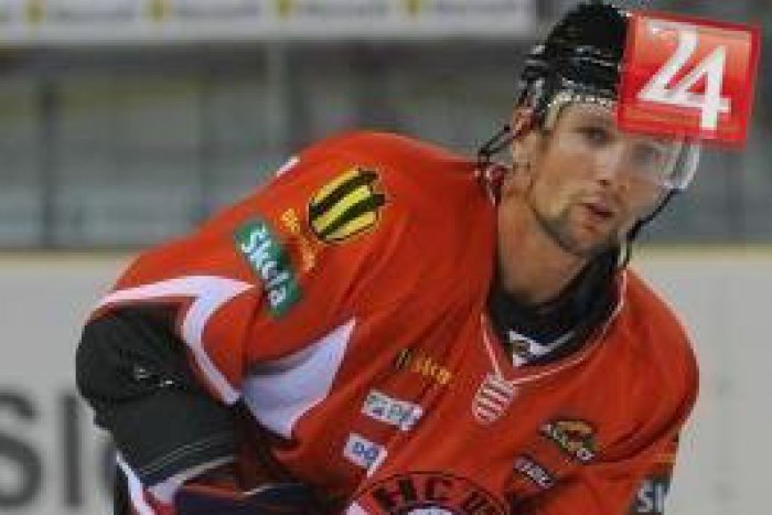 Ilustračný obrázok k článku Barani s novým asisentom trénera: Pod svoje krídla si hráčov vezme Richard Zedník