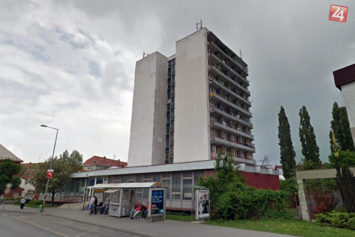 Ilustračný obrázok k článku Matovičová zaplatila za panelák na Kollárovej vyše milión eur, Trnava dá peniaze do sociálnych bytov