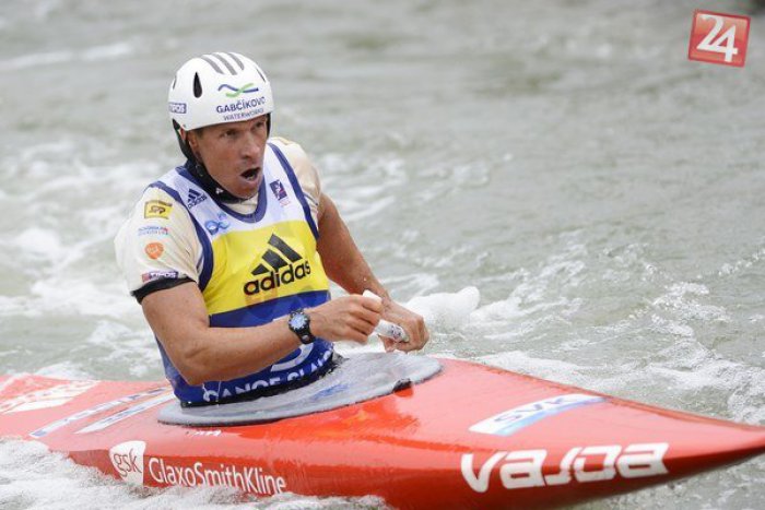 Ilustračný obrázok k článku Svetový pohár v Mikuláši: Ako sa darilo domácim pretekárom v kvalifikácii