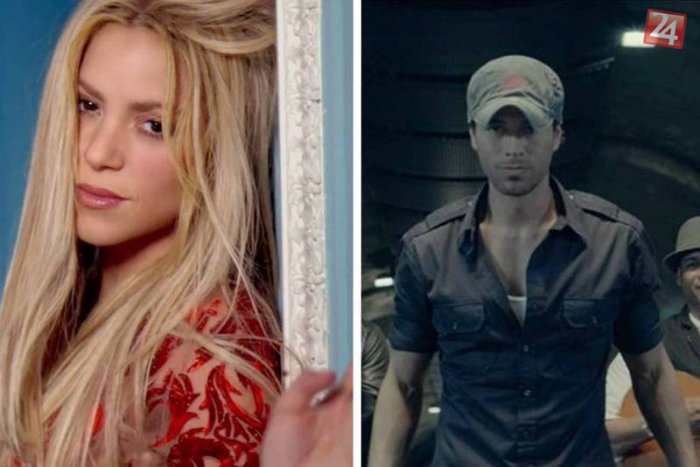 Ilustračný obrázok k článku Kto vládne YouTube? Pozrite si najsledovanejšie klipy v roku 2014