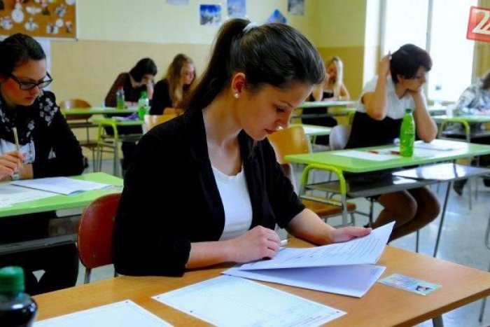 Ilustračný obrázok k článku Nový rebríček top škôl: Ktoré z Lučenca sa umiestnili najvyššie?