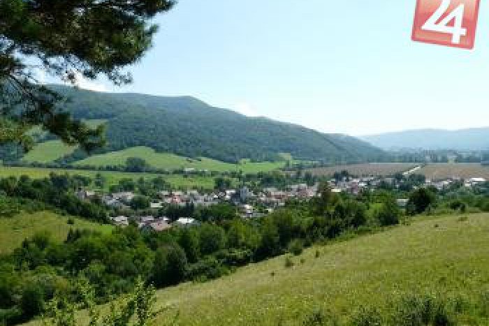 Ilustračný obrázok k článku Muránska Dlhá Lúka prišla s ďalšou možnosťou na relax: Šport, pri ktorom treba zapnúť rozum!