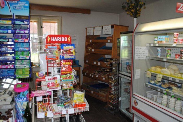 Ilustračný obrázok k článku Policajné rady vo VIDEU: Môžem zadržať zlodeja v obchode?