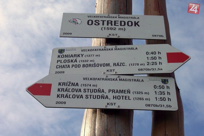 Ilustračný obrázok k článku TIPY na víkend: Dievčenská kapela, Revúcke halušky a ďalšie