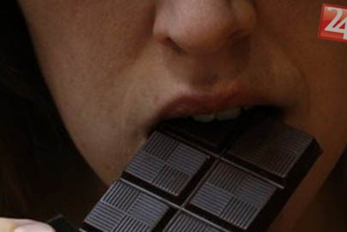 Ilustračný obrázok k článku Dopravný prostriedok, aký nevidíme každý deň: Do Bratislavy zavíta Čokobus!