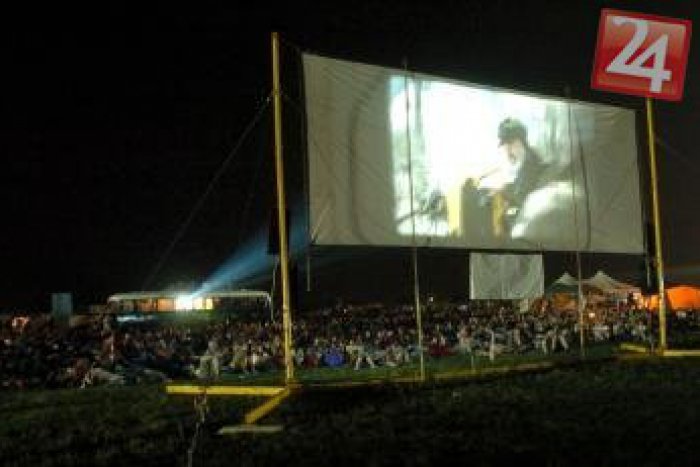 Ilustračný obrázok k článku Čo s načatým víkendom? Inšpirujte sa našim výberom podujatí