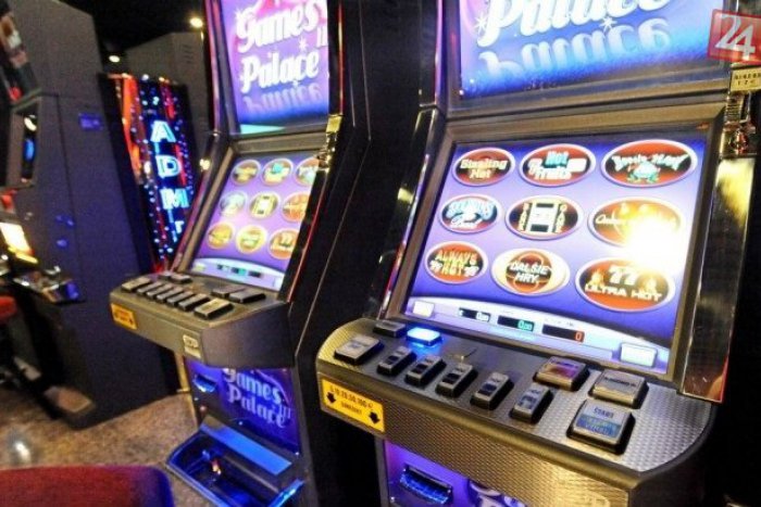 Ilustračný obrázok k článku S herňami vraj nie sú spojené celospoločenské problémy - ide len o mýty, tvrdia ľudia z herného priemyslu