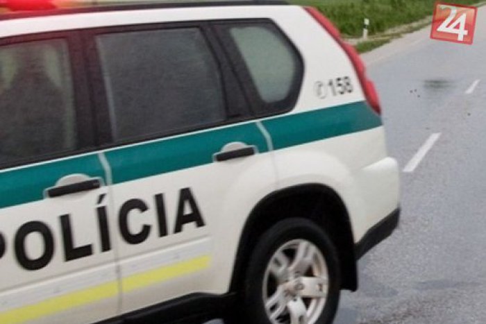 Ilustračný obrázok k článku Traja muži mali vydierať Humenčana: Na dohodnutom mieste uložil peniaze, s týmto však asi nerátali!