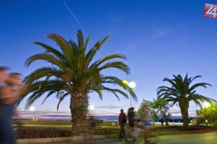 Ilustračný obrázok k článku RADÍME: Cestovné poistenie slúži predovšetkým na krytie liečebných nákladov