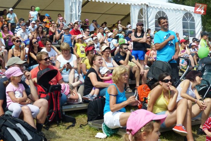 Ilustračný obrázok k článku Kam cez víkend? Inšpirujte sa našimi tipmi!