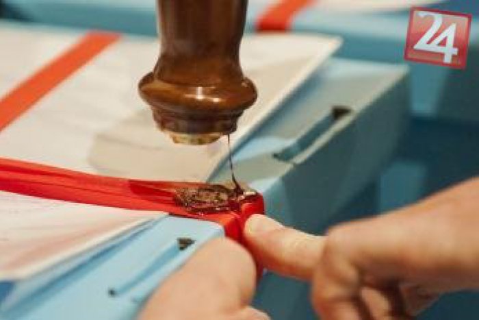 Ilustračný obrázok k článku Pátranie po erbe trvalo tri roky: Pomohla takáto náhoda