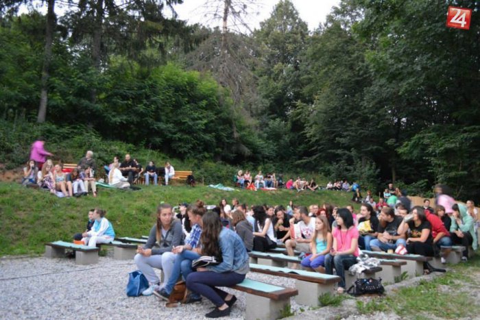 Ilustračný obrázok k článku Úspešné letné kino aj v auguste: Pozrite si PREHĽAD filmov