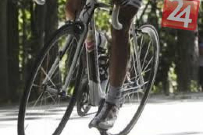 Ilustračný obrázok k článku Prievidžania pozor: Na TÝCHTO cestách platia cez víkend obmedzenia kvôli pretekom!