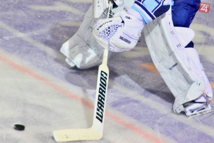 Ilustračný obrázok k článku Únik nebezpečného oxidu na štadióne v Čani: Záchranárov zalarmoval čiarový rozhodca!