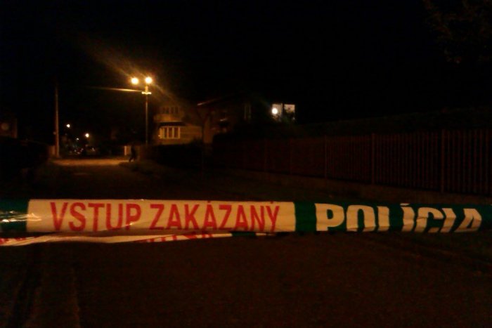 Ilustračný obrázok k článku Policajti v Bytovom družstve dopátrali: Na analýzu si odviezli stovky dôkazov