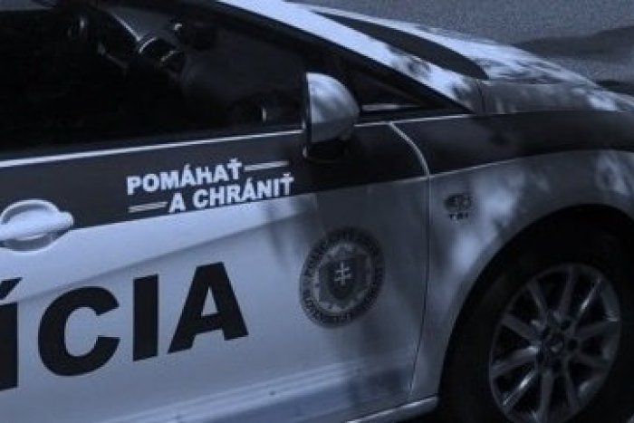 Ilustračný obrázok k článku Tragédia v neďalekej obci: Žena (†55) spadla do žumpy, jej telo našiel manžel!