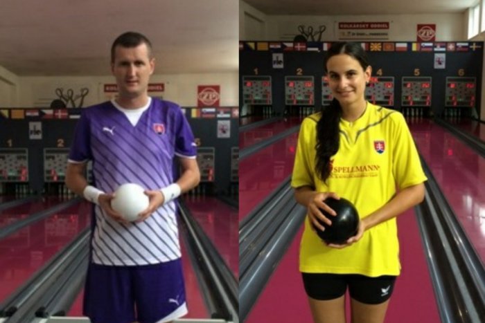 Ilustračný obrázok k článku Zmeny v kolkárskom oddiele: TOTO sú nové podbrezovské posily