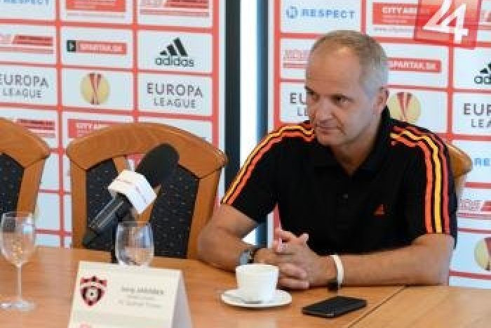 Ilustračný obrázok k článku Nehrá sa doma ale atmosféra bude domáca: Odveta so St. Johnstone vypredaná!